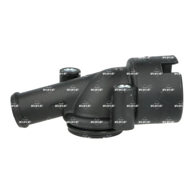 NRF Coolant Flange Housing Connector Cylinder Head 775055