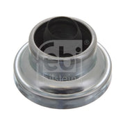 Febi Propshaft Boot High 100491