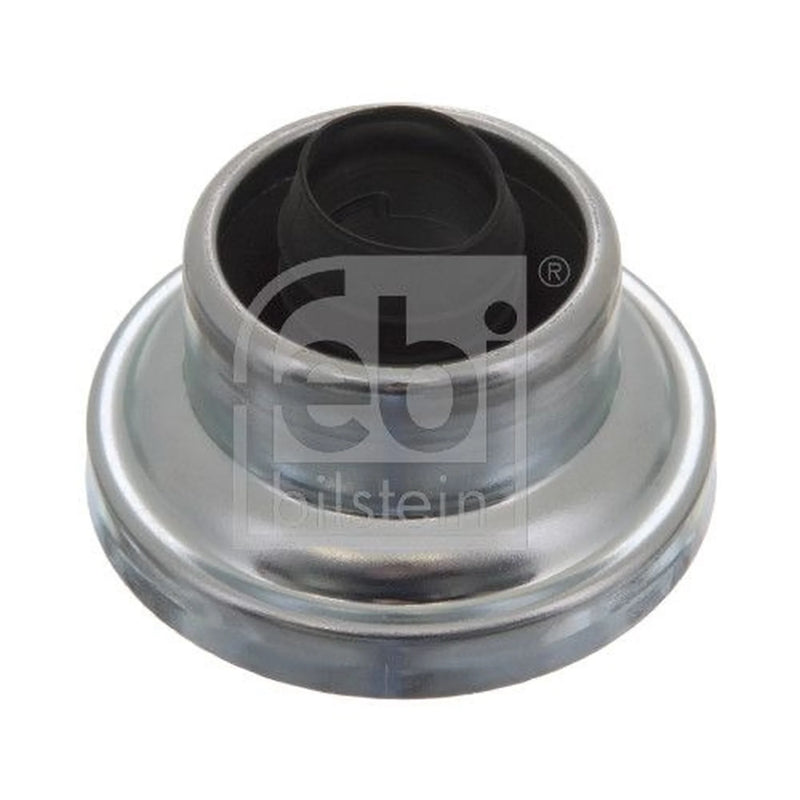 Febi Propshaft Boot High 100491