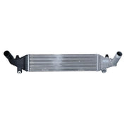 NRF Intercooler (Charge Air Cooler) 30364