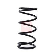 Apec Front Suspension Coil Spring ACS2274