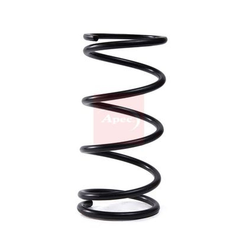 Apec Front Suspension Coil Spring ACS2274