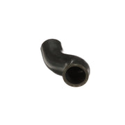 Gates Radiator Coolant Hose 200mm ID 05-2043