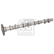 Febi Engine Camshaft Exhaust Side Lobes 184903