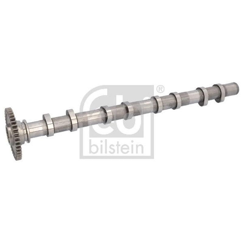 Febi Engine Camshaft Exhaust Side Lobes 184903