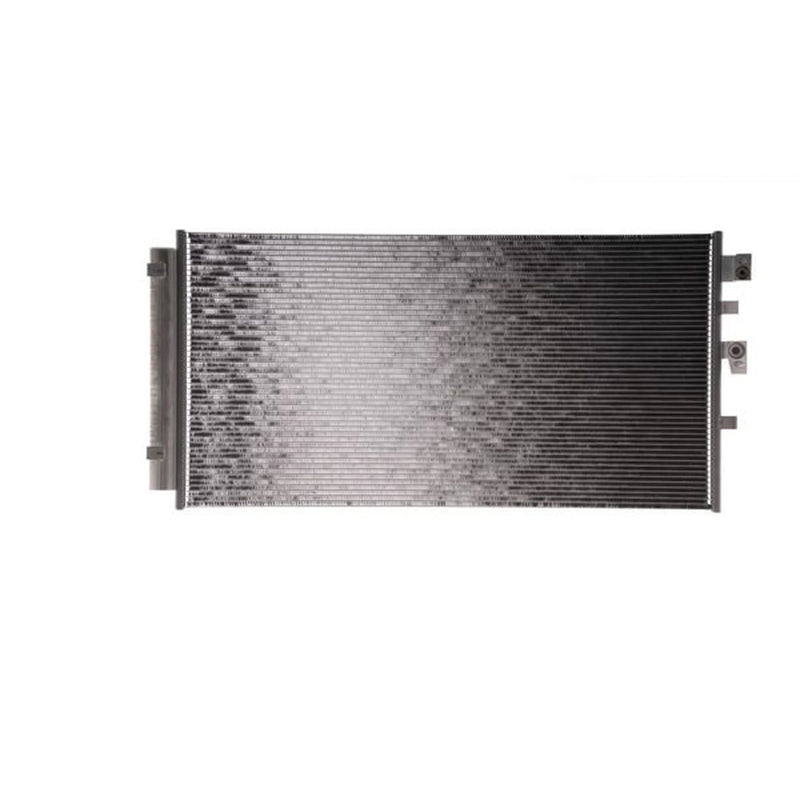 Mahle Air Conditioning Condenser AC 1211 000P