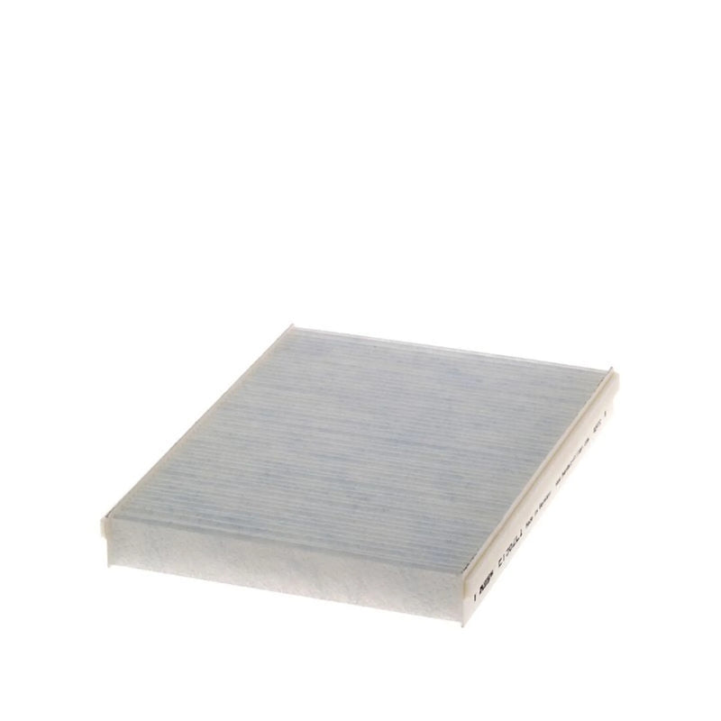 Hengst Cabin Air Filter (Pollen Filter) E1962LI