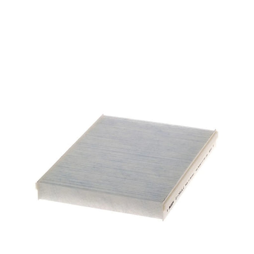 Hengst Cabin Air Filter (Pollen Filter) E1962LI
