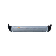 NRF Intercooler (Charge Air Cooler) 30253