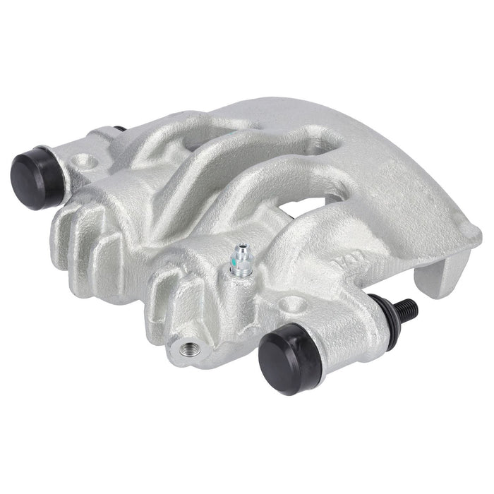 Blueprint ADBP450203 Brake Caliper Front Right Fits Nissan Opel Renault Vauxhall Blueprint - Town Parts