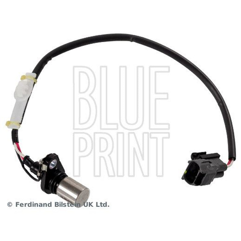 Blue Print Crankshaft Position Sensor ADT37216