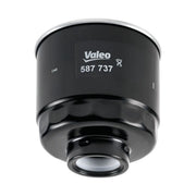 Valeo Fuel Filter Element 587737