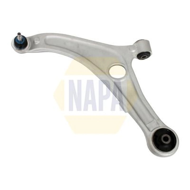 NAPA Control/Trailing Arm Front Left NST2995