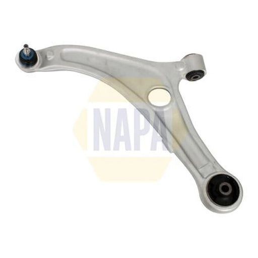 NAPA Control/Trailing Arm Front Left NST2995