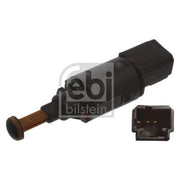 Febi Brake Light Switch 37440