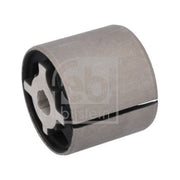 Febi Differential Mounting 69mm OD ID 60mm Thick 183682
