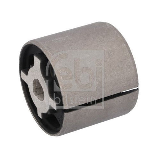 Febi Differential Mounting 69mm OD ID 60mm Thick 183682