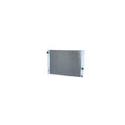 NRF Engine Radiator 53728