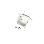 NRF Automatic Gearbox Oil Cooler Left 310071