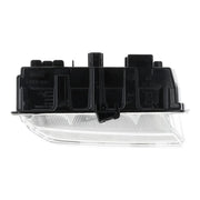 Valeo Daytime Running Light Bumper 044898