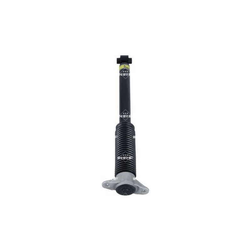 NRF Shock Absorber Damper Strut Rear Right 831003