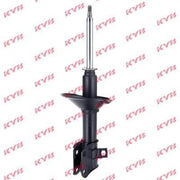 KYB Shock Absorber Damper Strut Front Left 334112