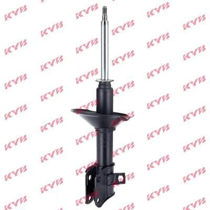 KYB Shock Absorber Damper Strut Front Left 334112