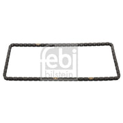 Febi Timing Chain 130 Links 8mm Pitch 31006