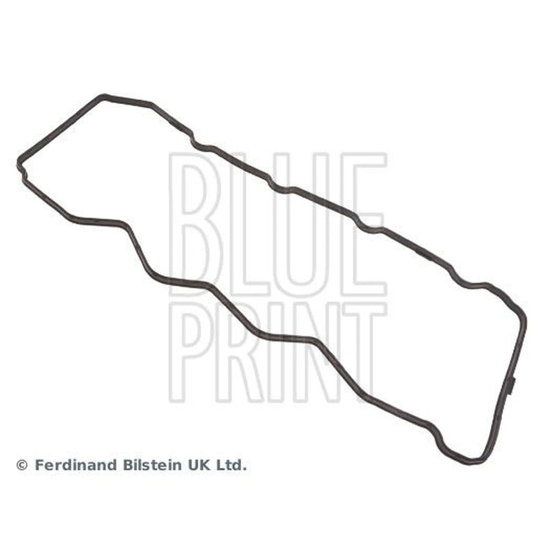 Blue Print Cylinder Head Cover Gasket ACM (Polyacrylate) ADN16764C