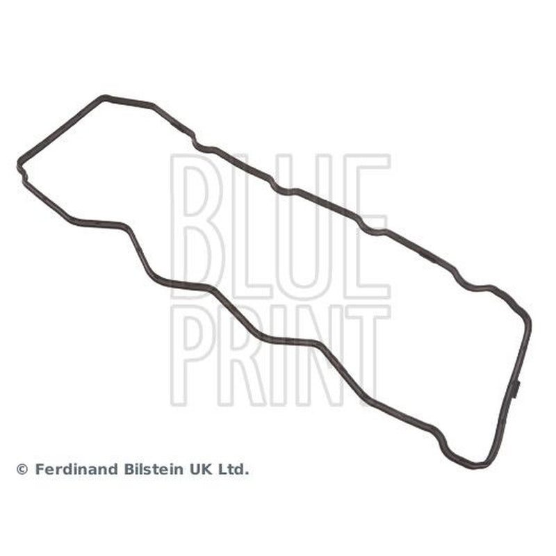 Blue Print Cylinder Head Cover Gasket ACM (Polyacrylate) ADN16764C