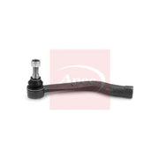Apec Steering Tie Rod End Ball Joint Front Left M18x1.5 AST6618