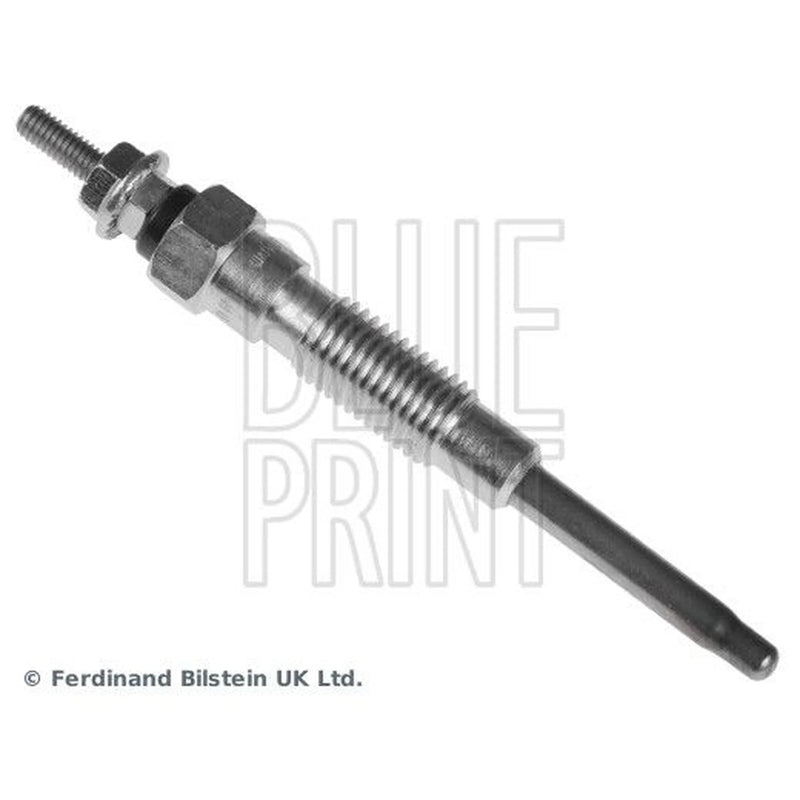 Blue Print Diesel Engine Glow Plug ADT31816