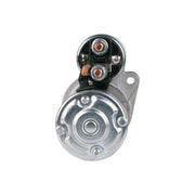 Hella Starter Motor 12V 0.9kW 8 Teeth 8EA 012 528-501