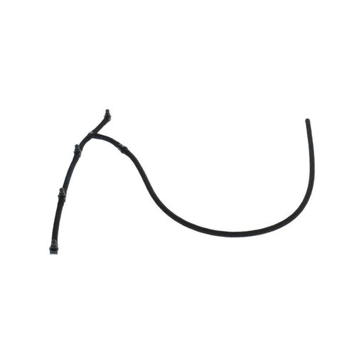 Bosch Fuel Overflow Hose Pipe 0 445 130 022
