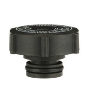 Gates Coolant Expansion Tank Cap RC262