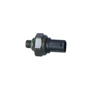 NRF Air Conditioning Pressure Switch 38940