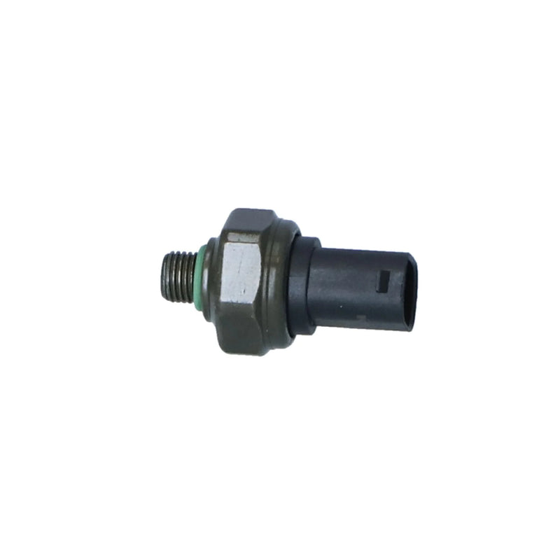 NRF Air Conditioning Pressure Switch 38940