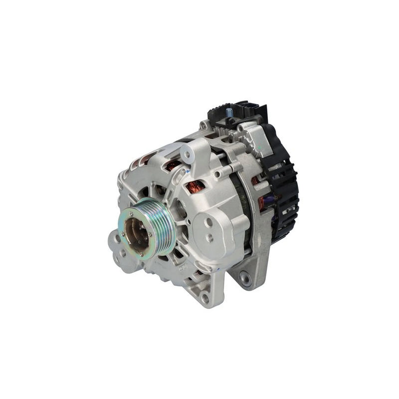Valeo Istars Origins Jlr Group 443319