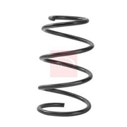 Apec Front Suspension Coil Spring ACS2470