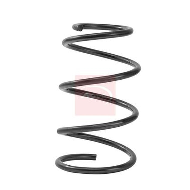 Apec Front Suspension Coil Spring ACS2470