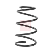 Apec Front Suspension Coil Spring ACS2470