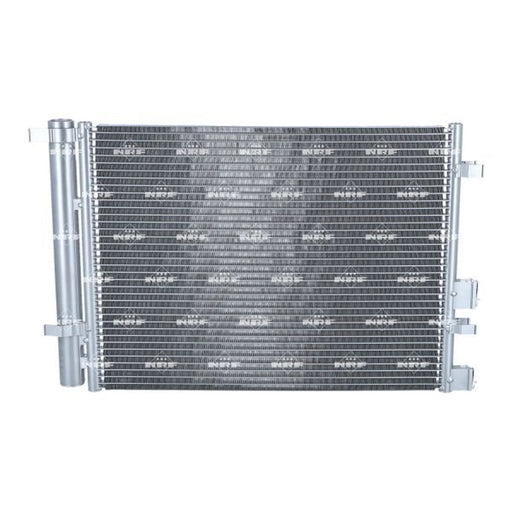 NRF Air Conditioning Condenser 350536
