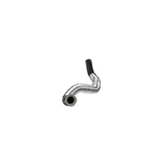Gates Curved Radiator Hose 02-1812