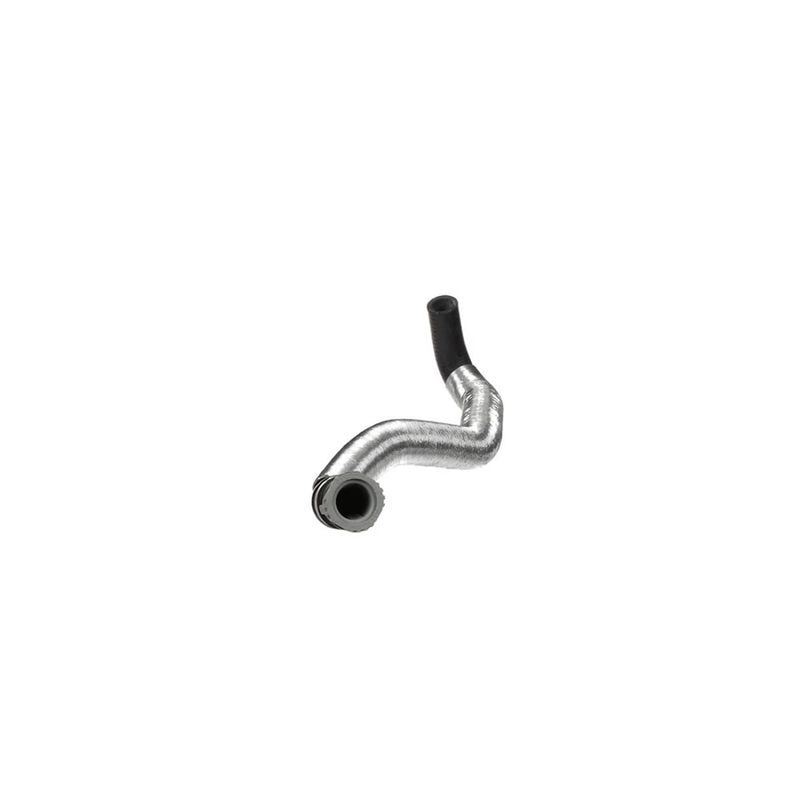 Gates Curved Radiator Hose 02-1812