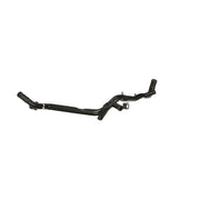 Gates 02-3147 Coolant Pipe