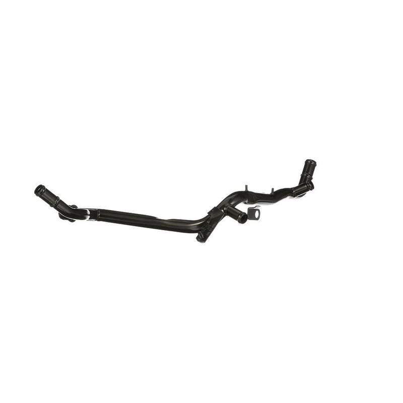 Gates 02-3147 Coolant Pipe