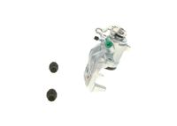 Bosch 0986134082 Brake Caliper