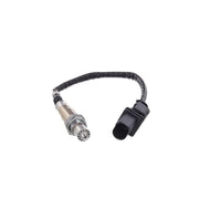 Valeo O2 Lambda Oxygen Sensor before catalytic converter 368433