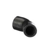 Gates Crankcase Ventilation Hose 80mm EMH126