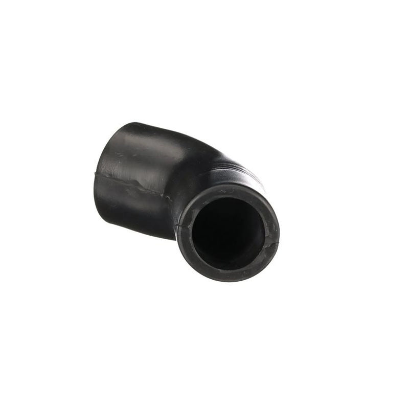 Gates Crankcase Ventilation Hose 80mm EMH126